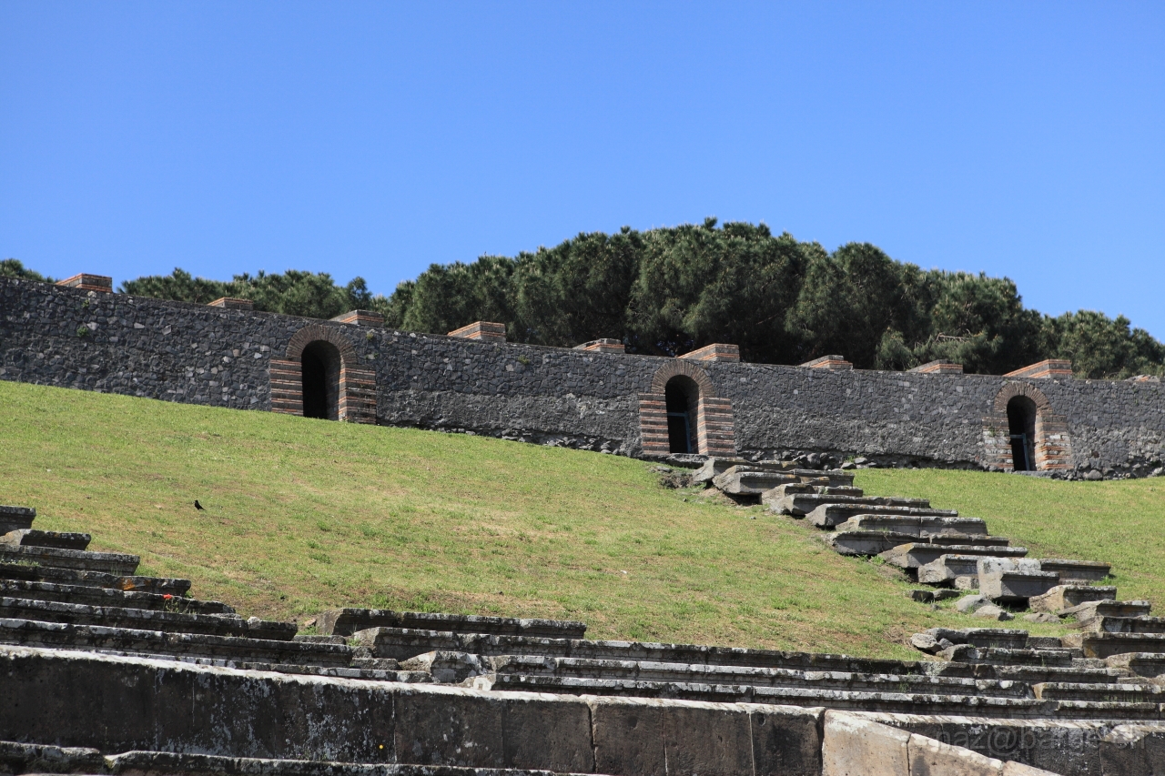 EOS 5D Mark II02_05_20121068.JPG